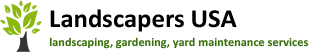 Sitka Landscapers